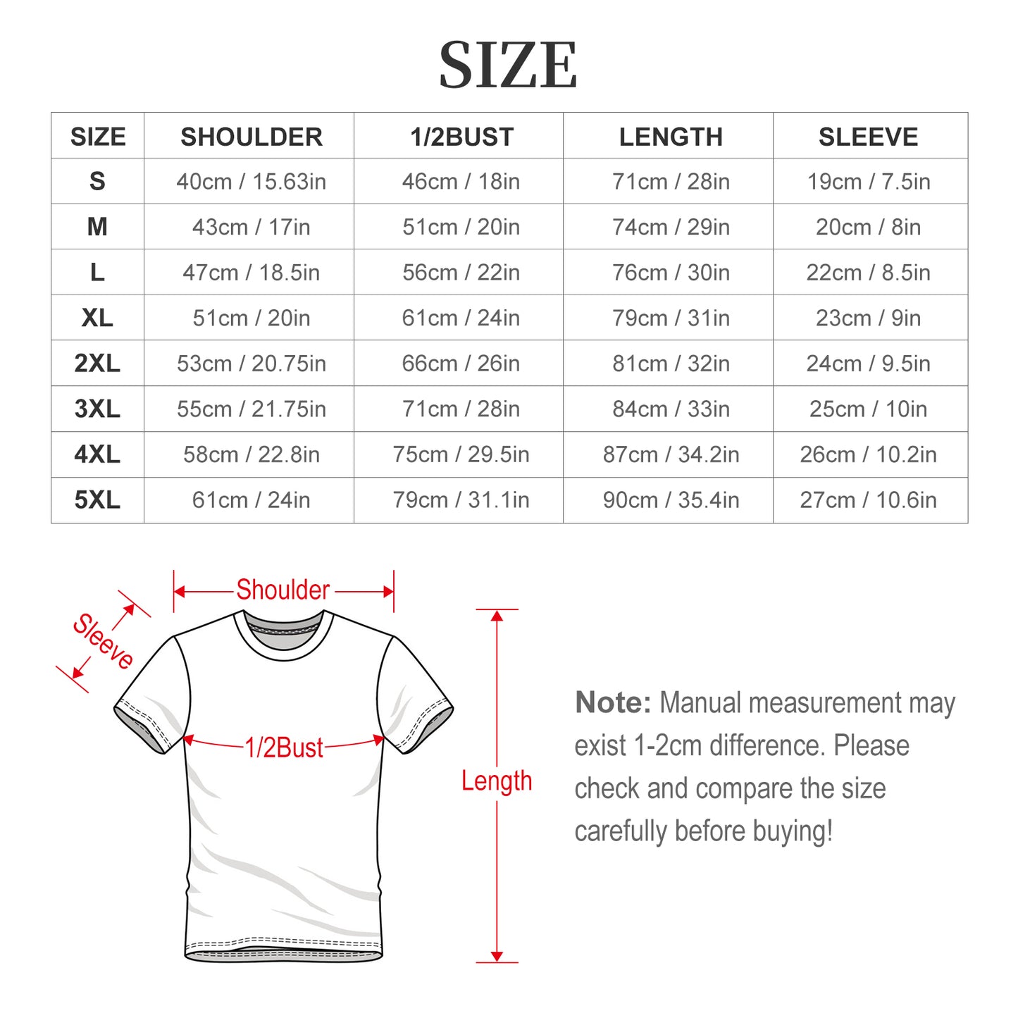 1 Star Rating Breast Cancer Awareness Funny Fighter Vintage-inspired T-Shirt