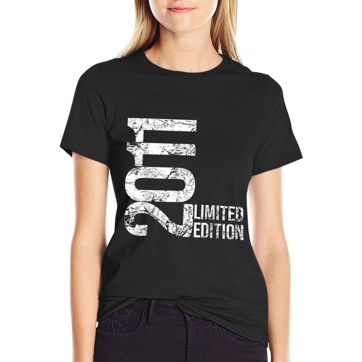 14th Birthday 14 Years Old Girl Boy 2011 Lightweight T-Shirt