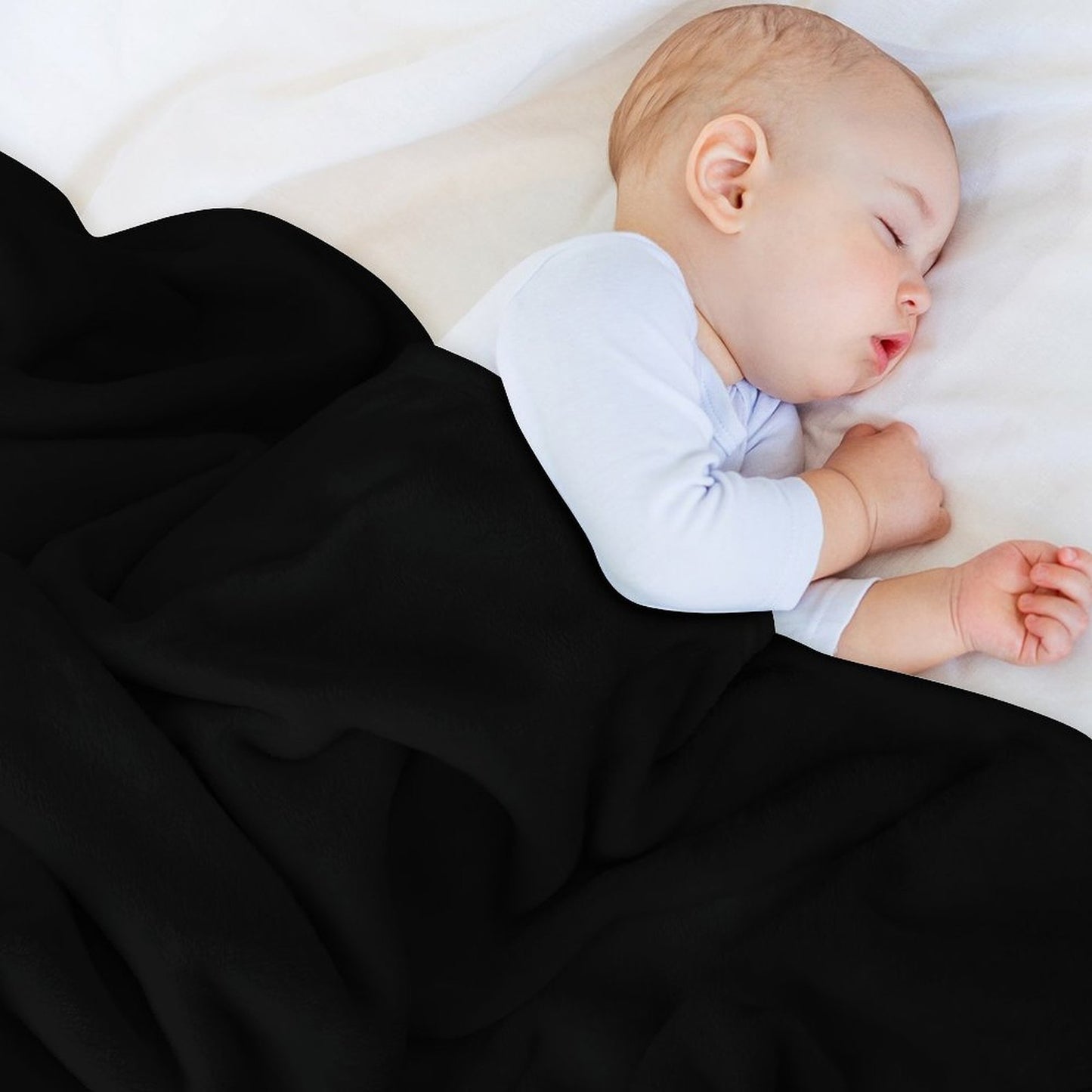 Toyota Easy Care Throw Blanket