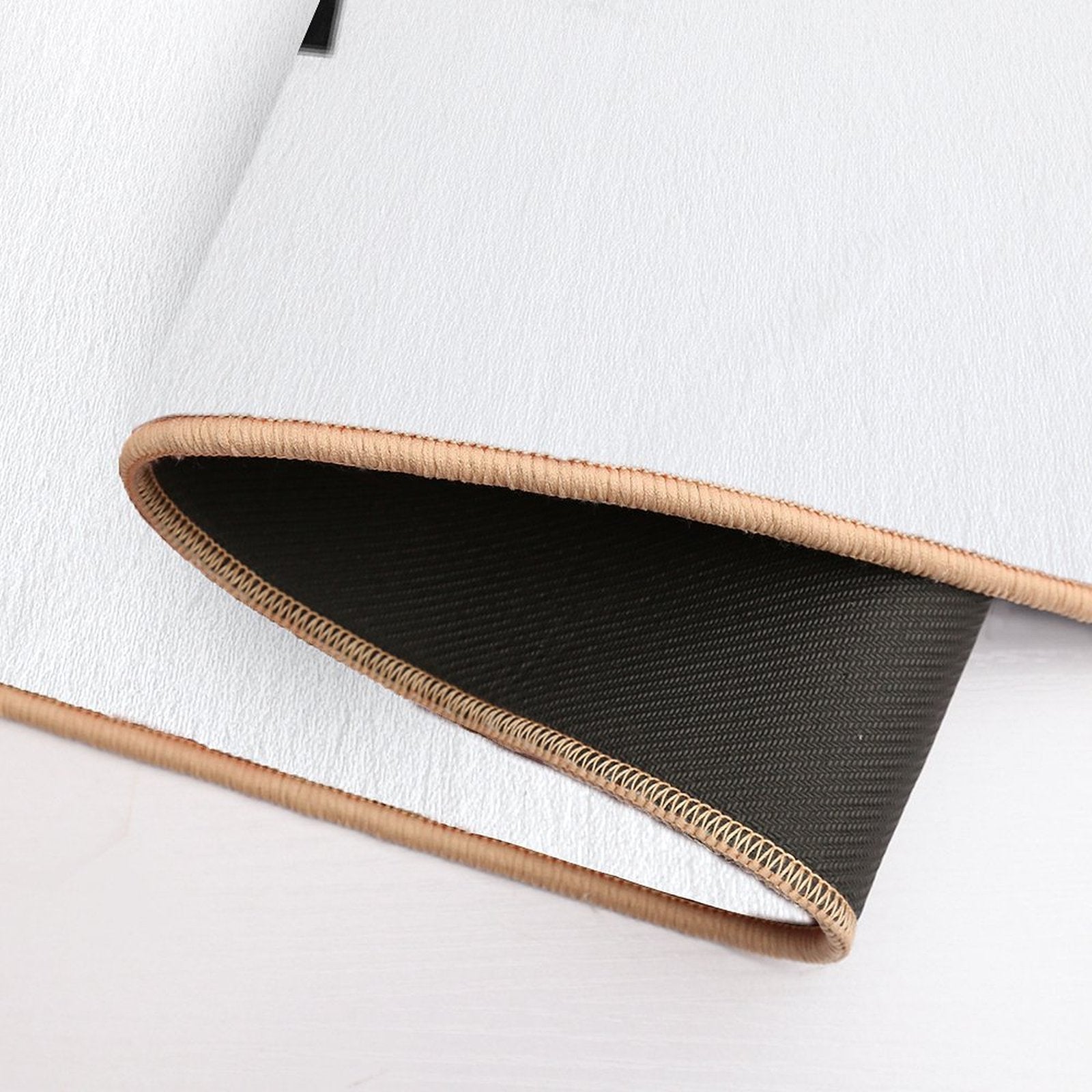 Bates Motel Business As Usual  Eco-Friendly Bath Mat