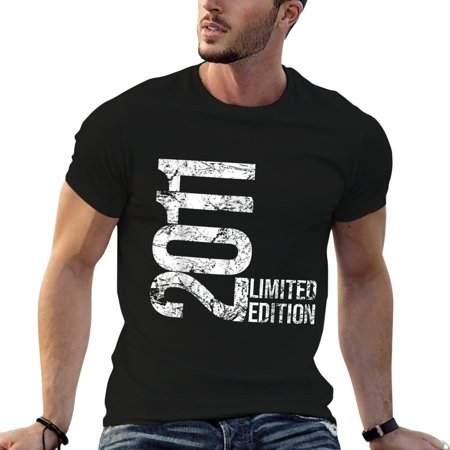 14th Birthday 14 Years Old Girl Boy 2011 Lightweight T-Shirt