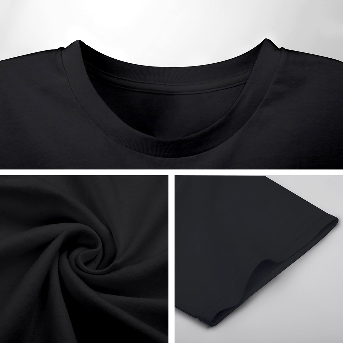 100 Year Old Birthday Flower Birthday Its My 100th Birthday Wrinkle-resistant T-Shirt