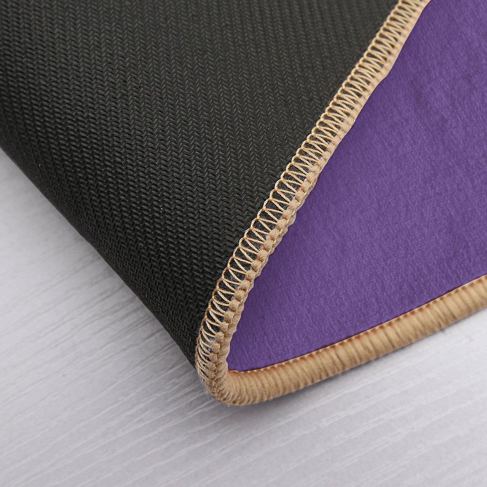 Peekablue  Toxin-Free Bath Mat