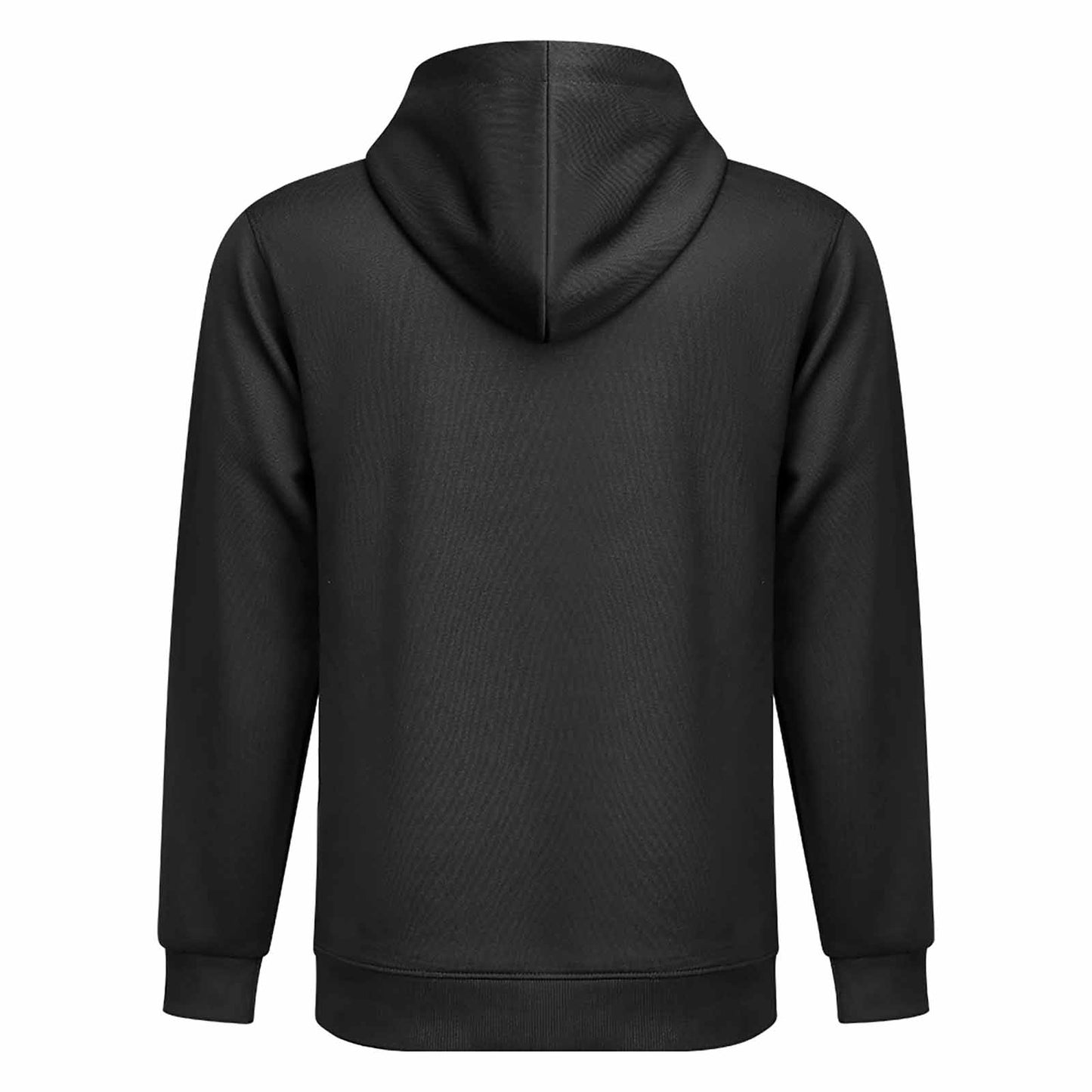 Womens Merry Truckin Christmas Funny Truck Driving Fan Xmas Truck Shape Retention Hoodie