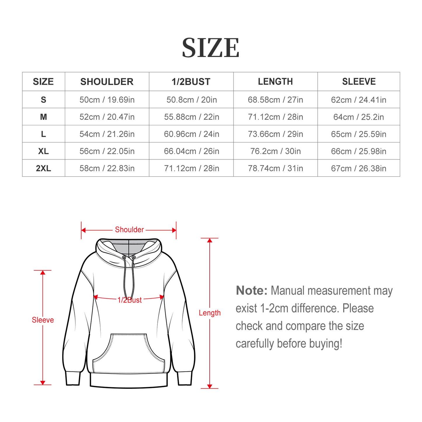 This Is My Its Too Hot For Ugly Christmas Sweaters Versatile Streetwear Hoodie