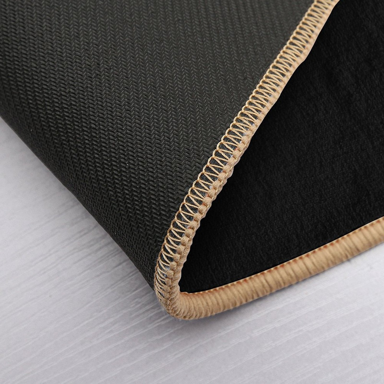 POW  Versatile Bath Mat