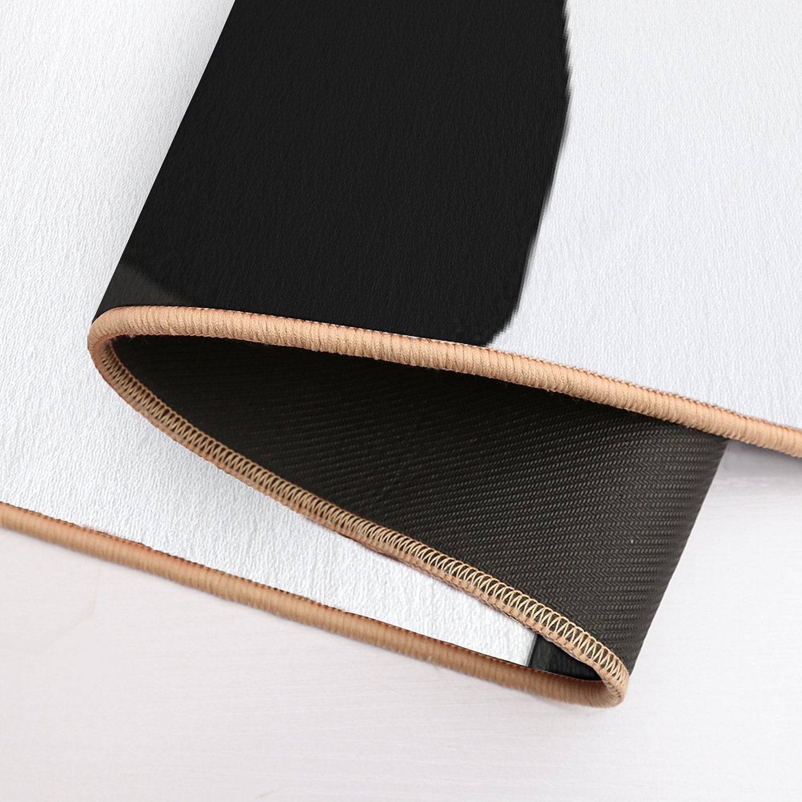 Stranger Things  Eddie Munson The Freak  Versatile Bath Mat