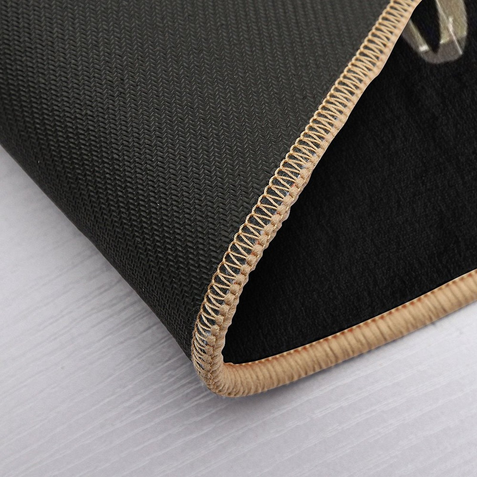 WARR  Pet-Safe Bath Mat