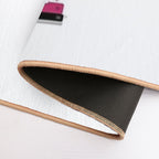 Magic Cauldron  Anti-Trip Bath Mat