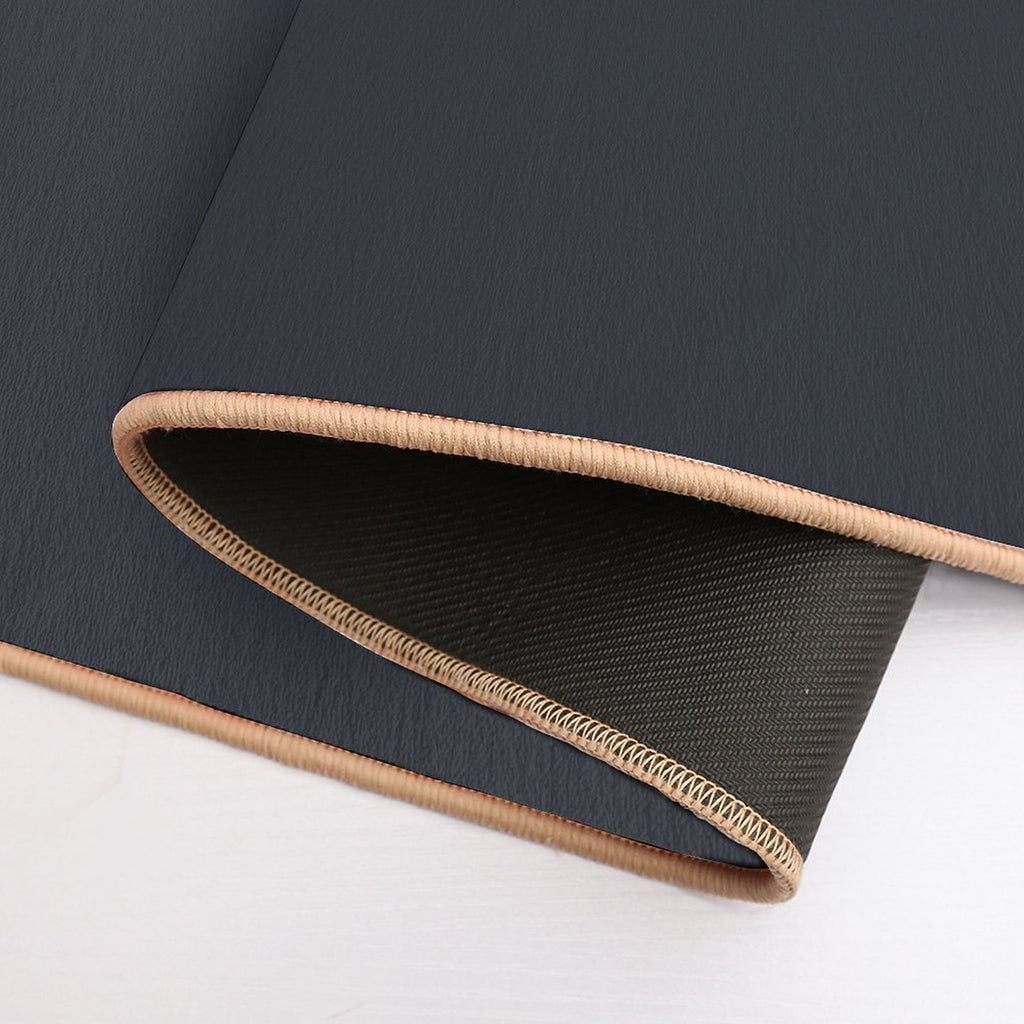 Colt 45 Pistol Vintage  Slip-Resistant Bath Mat