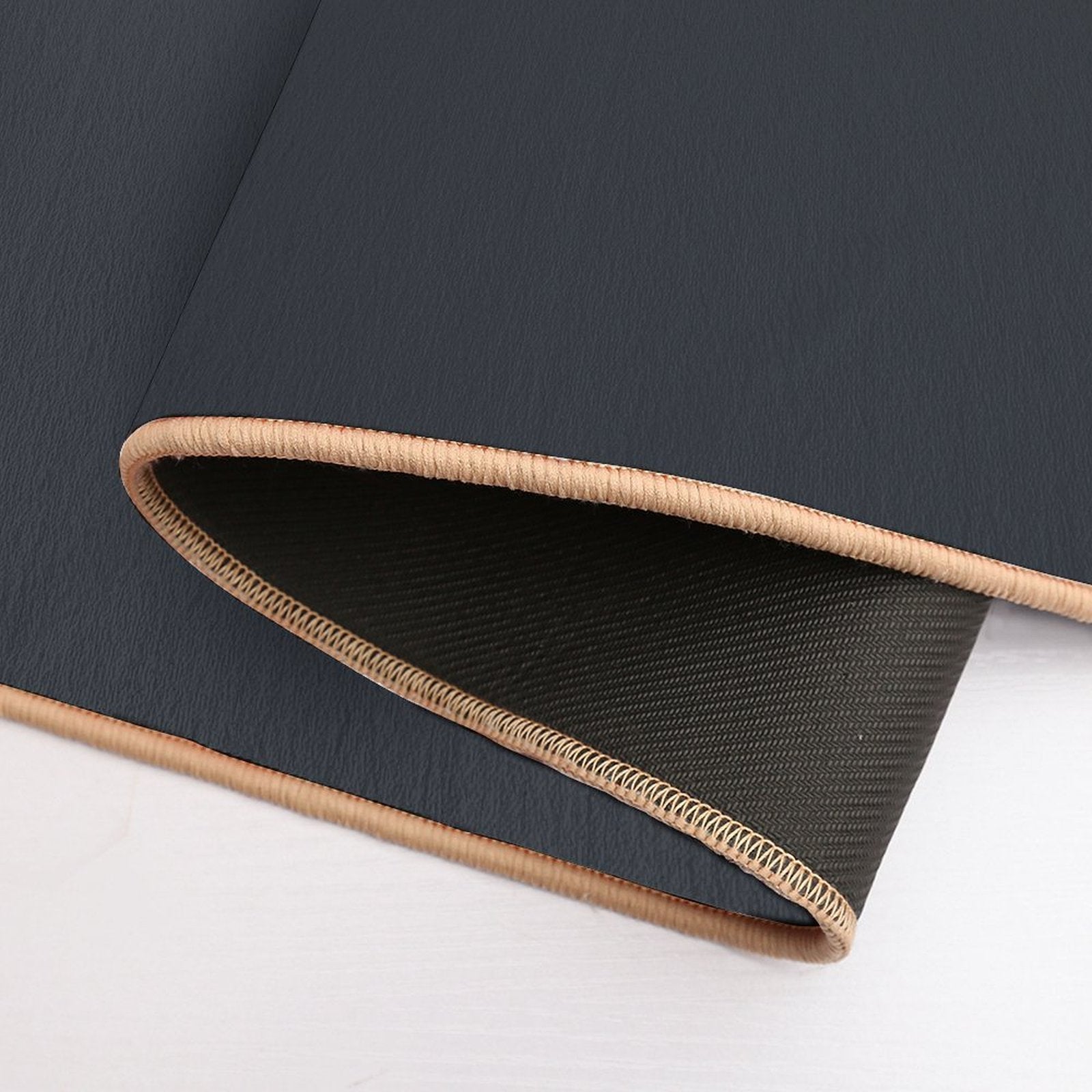 Colt 45 Pistol Vintage  Slip-Resistant Bath Mat