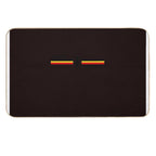 Wout Van Aert  Long-Lasting Bath Mat