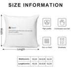 Kris Jenner, I Just Sharted Myself Soft Style Accent Throw Pillow