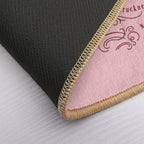 Mendl's  Absorbent Bath Mat