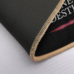 Stormlight Archive Shirt Knights Radiant Oaths, Brandon Sanderson  Repositionable Bath Mat