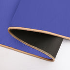 Origom The Playful Duck-Bear No. 8  Easy To Clean Bath Mat