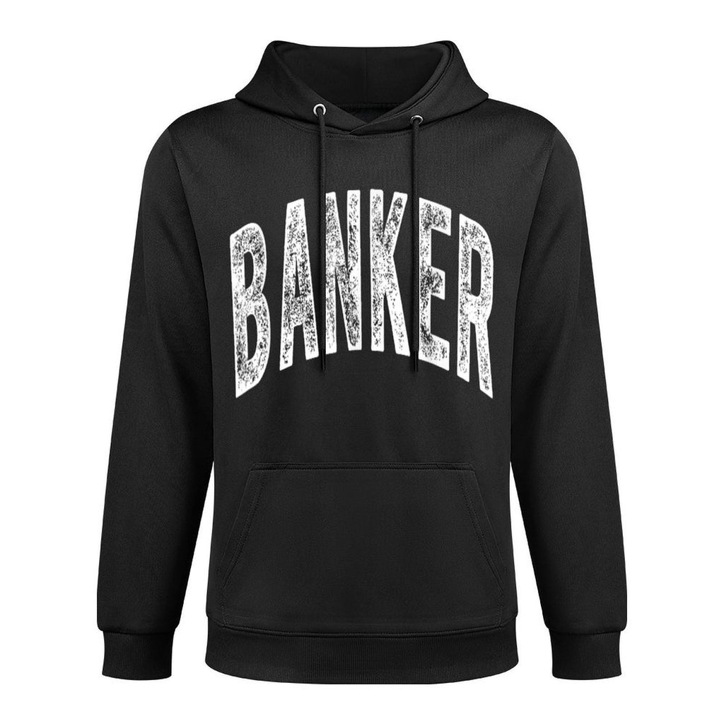 Banker All-Day Comfort Hoodie