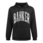 Banker All-Day Comfort Hoodie