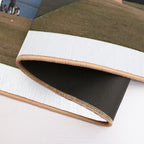 Plymouth Smeaton's Tower  Anti-Trip Bath Mat