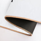 Bates Motel Business As Usual  Eco-Friendly Bath Mat