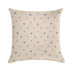 Avatar The Last Airbender Elements Soft Washable Throw Pillow