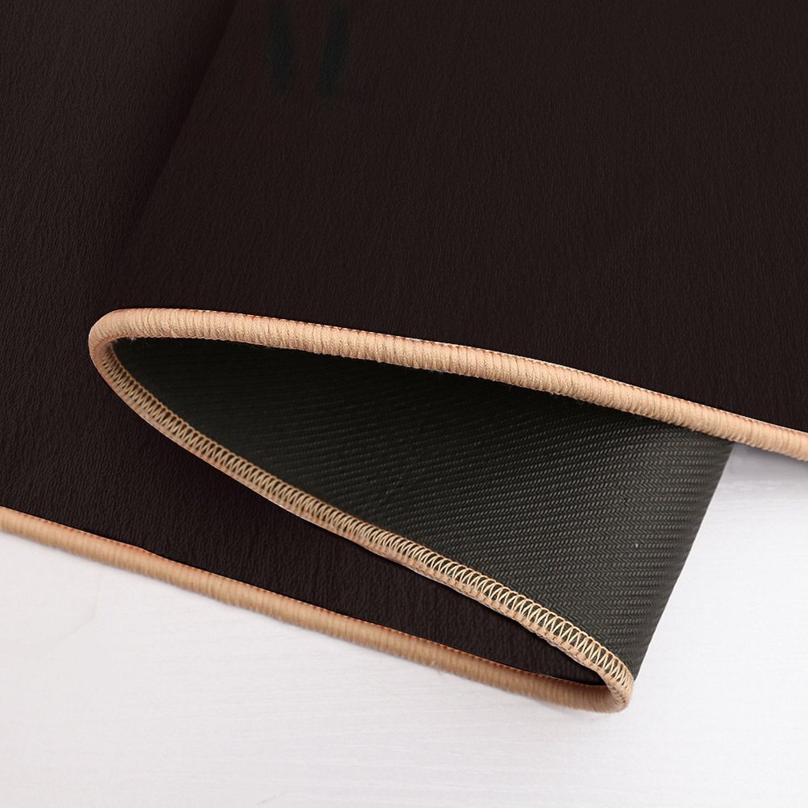 Pascal Eras  Absorbent Bath Mat