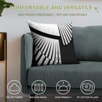 Phantom Regiment 20182021 Soft Style Accent Throw Pillow