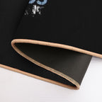 Addison's Disease Survivor Primary Adrenal Insufficiency Durable Bath Mat