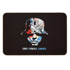 This Is The One  Toxin-Free Bath Mat