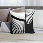 Phantom Regiment 20182021 Soft Style Accent Throw Pillow