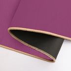 Joker Minimalist  Slip-Resistant Bath Mat