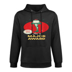 A Christmas Story Leg Lamp Fra Gee Lay Holiday Relaxed Fit Hoodie