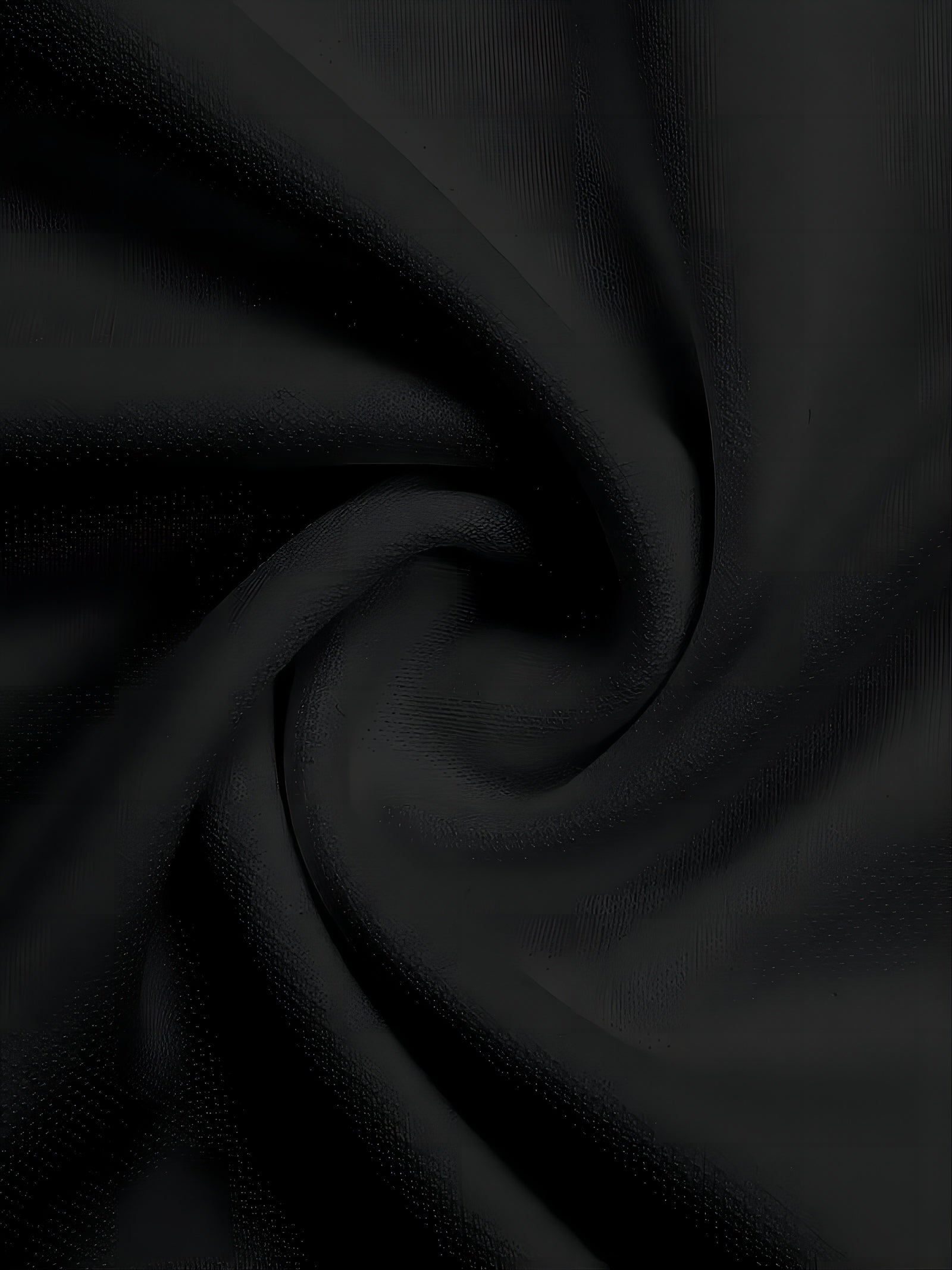 Wiktor Zoi Rock Musician Russia Cinema Gift  Versatile T-Shirt