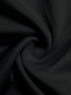 Birthday, Girl 8 Years, Ice Cream, It's My 8th Birthday  Eco-friendly Material T-Shirt