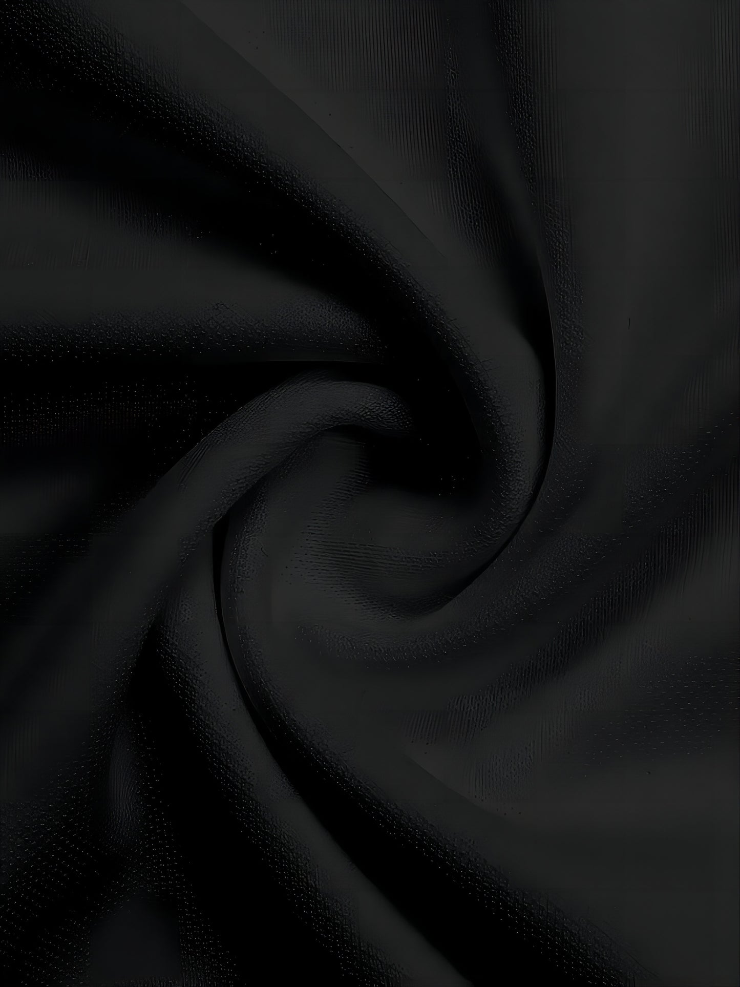 Twilight Pursuit V15  Quick-drying T-Shirt