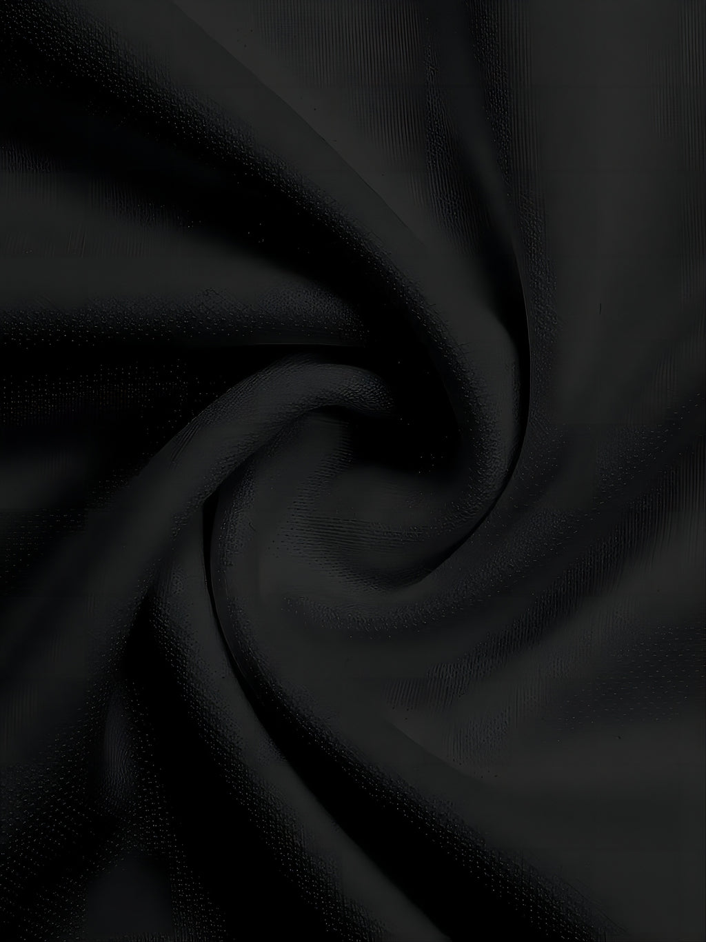 Retro VU Meter Hi-Fi Funny Stereo Sound Audio Engineer  Vintage-inspired T-Shirt