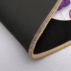 Ditto Valentines Love  Pet-Safe Bath Mat