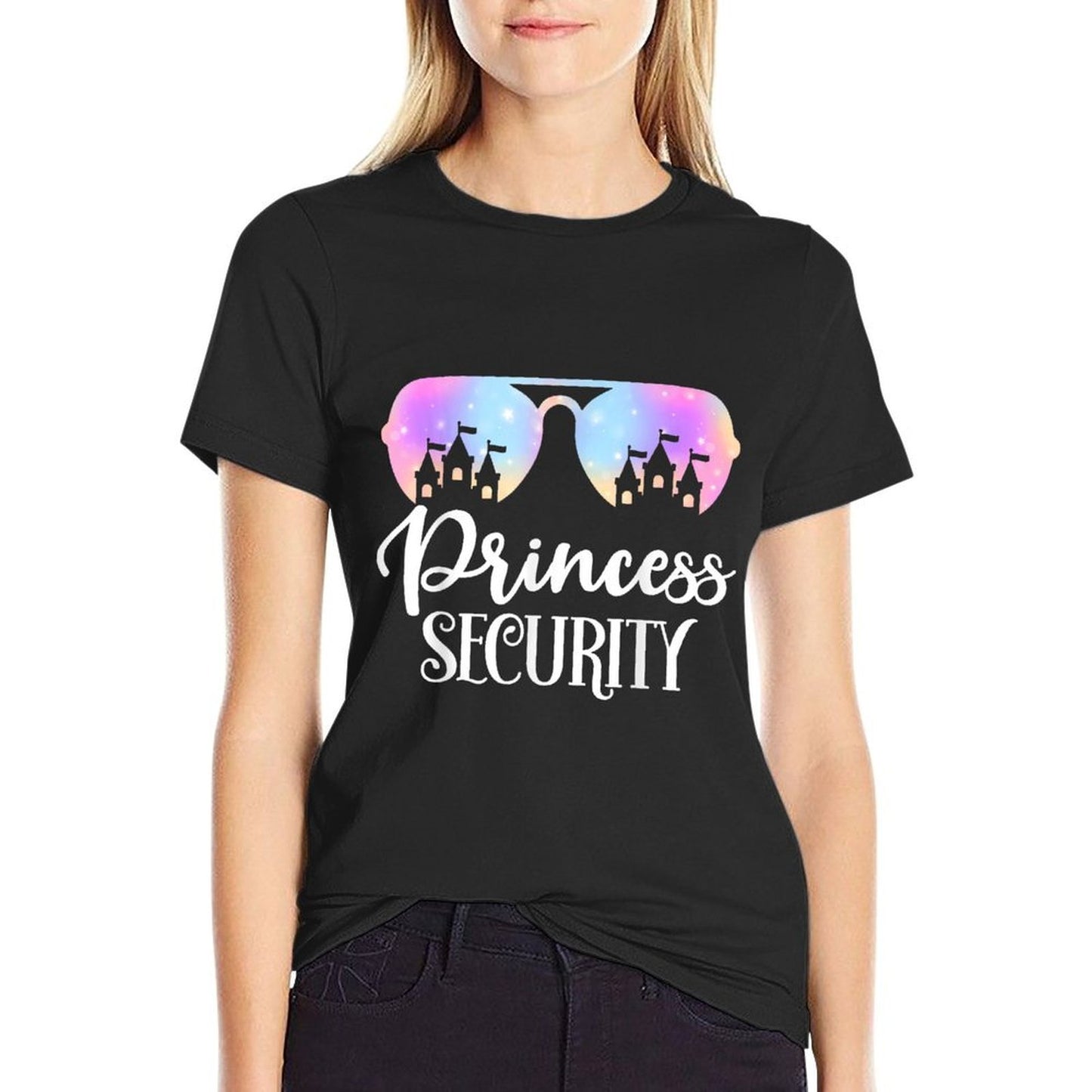 Vintage Birthday Dad Mom Matching Family  Odor-resistant T-Shirt