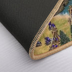 Age of Empires II  Multi-Purpose Bath Mat