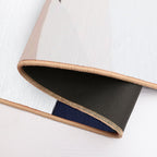 Bridgerton - Penelope And Colin at Their Wedding  Stain-Proof Bath Mat