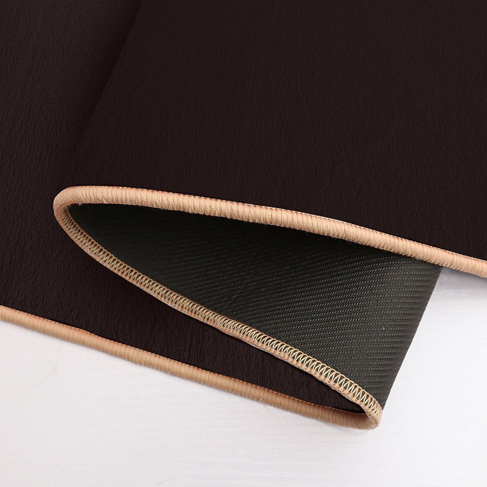 Wout Van Aert  Long-Lasting Bath Mat