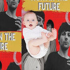 Louis Tomlinson All-season Throw Blanket