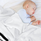 Rob Man Face Lightweight Throw Blanket