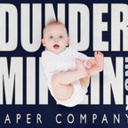 The Office Plush Throw Blanket