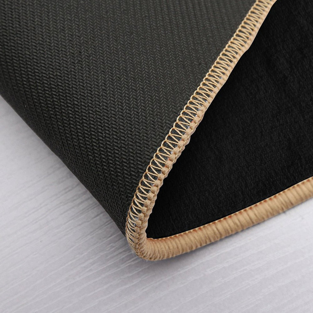 POW  Versatile Bath Mat