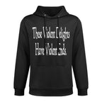 These Violent Delights Shakespeare Quote Romeo  Juliet Easy Care Hoodie