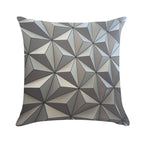 Spaceship Earth Up Close Soft Ultra-Soft Texture Throw Pillow