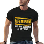 Funny Papa Art For Grandpa From Grandkids Fathers Day Papa  Moisture-wicking T-Shirt