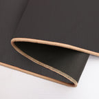 Laughing Jester  Repositionable Bath Mat