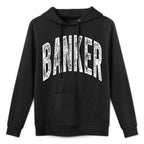 Banker All-Day Comfort Hoodie